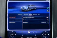 Mercedes-Benz EQE din 2025 cu 15.962 km - oferta MER215893 - foto 16