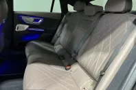 Mercedes-Benz EQE din 2025 cu 15.962 km - oferta MER215893 - foto 17