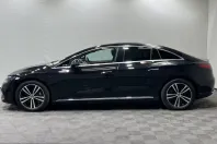 Mercedes-Benz EQE din 2025 cu 15.962 km - oferta MER215893 - foto 18