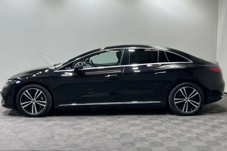 Mercedes-Benz EQE din 2025 cu 15.962 km - oferta MER215893 - foto 18