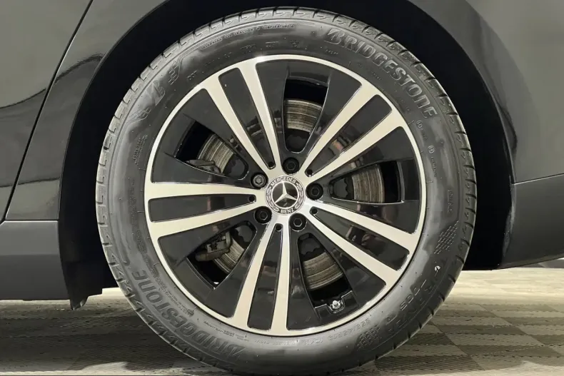 Mercedes-Benz EQE din 2025 cu 15.962 km - oferta MER215893 - foto 19