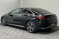 Mercedes-Benz EQE din 2025 cu 15.962 km - oferta MER215893 - foto 20