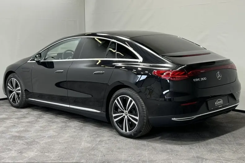 Mercedes-Benz EQE din 2025 cu 15.962 km - oferta MER215893 - foto 20