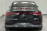 Mercedes-Benz EQE din 2025 cu 15.962 km - oferta MER215893 - foto 21