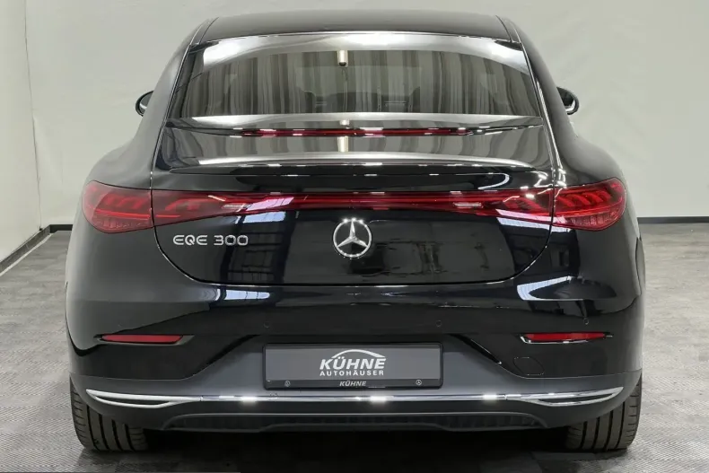 Mercedes-Benz EQE din 2025 cu 15.962 km - oferta MER215893 - foto 21
