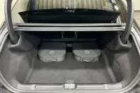 Mercedes-Benz EQE din 2025 cu 15.962 km - oferta MER215893 - foto 22