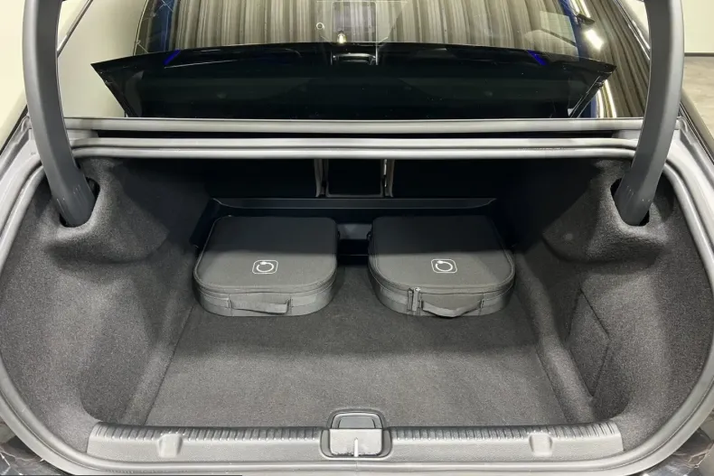 Mercedes-Benz EQE din 2025 cu 15.962 km - oferta MER215893 - foto 22