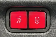 Mercedes-Benz EQE din 2025 cu 15.962 km - oferta MER215893 - foto 23