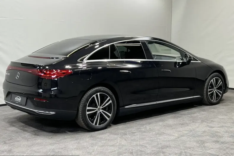 Mercedes-Benz EQE din 2025 cu 15.962 km - oferta MER215893 - foto 24