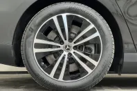 Mercedes-Benz EQE din 2025 cu 15.962 km - oferta MER215893 - foto 25