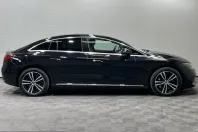 Mercedes-Benz EQE din 2025 cu 15.962 km - oferta MER215893 - foto 26