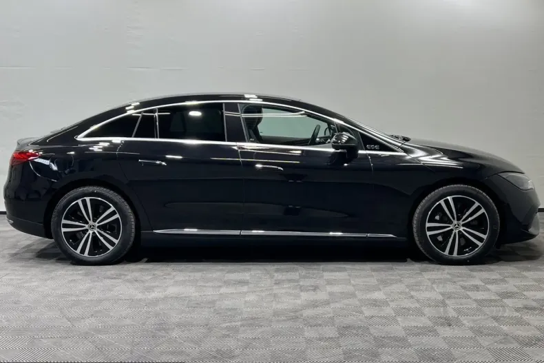 Mercedes-Benz EQE din 2025 cu 15.962 km - oferta MER215893 - foto 26