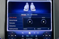 Mercedes-Benz EQE din 2025 cu 15.962 km - oferta MER215893 - foto 28