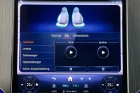 Mercedes-Benz EQE din 2025 cu 15.962 km - oferta MER215893 - foto 29