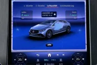 Mercedes-Benz EQE din 2025 cu 15.962 km - oferta MER215893 - foto 30