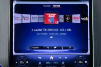 Mercedes-Benz EQE din 2025 cu 15.962 km - oferta MER215893 - foto 32