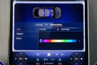 Mercedes-Benz EQE din 2025 cu 15.962 km - oferta MER215893 - foto 33