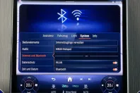 Mercedes-Benz EQE din 2025 cu 15.962 km - oferta MER215893 - foto 34