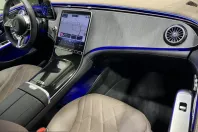 Mercedes-Benz EQE din 2025 cu 15.962 km - oferta MER215893 - foto 35