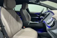 Mercedes-Benz EQE din 2025 cu 15.962 km - oferta MER215893 - foto 36