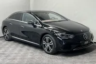 Mercedes-Benz EQE din 2025 cu 15.962 km - oferta MER215893 - foto 37
