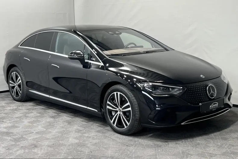 Mercedes-Benz EQE din 2025 cu 15.962 km - oferta MER215893 - foto 37