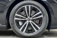 Mercedes-Benz EQE din 2025 cu 15.962 km - oferta MER215893 - foto 38