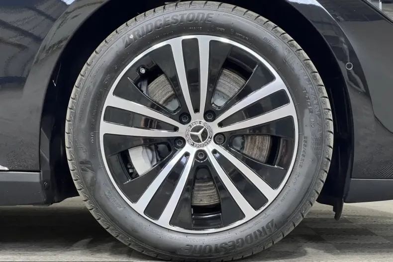Mercedes-Benz EQE din 2025 cu 15.962 km - oferta MER215893 - foto 38