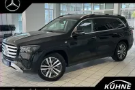 Mercedes-Benz GLS 450 (Clasa GLS) din 2025 cu 24.564 km - oferta MER215894 - foto 1