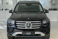 Mercedes-Benz GLS 450 (Clasa GLS) din 2025 cu 24.564 km - oferta MER215894 - foto 2