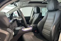 Mercedes-Benz GLS 450 (Clasa GLS) din 2025 cu 24.564 km - oferta MER215894 - foto 4