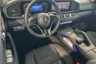 Mercedes-Benz GLS 450 (Clasa GLS) din 2025 cu 24.564 km - oferta MER215894 - foto 5
