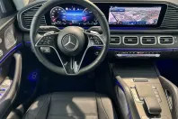 Mercedes-Benz GLS 450 (Clasa GLS) din 2025 cu 24.564 km - oferta MER215894 - foto 7