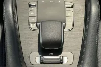 Mercedes-Benz GLS 450 (Clasa GLS) din 2025 cu 24.564 km - oferta MER215894 - foto 8