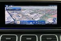 Mercedes-Benz GLS 450 (Clasa GLS) din 2025 cu 24.564 km - oferta MER215894 - foto 9
