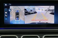 Mercedes-Benz GLS 450 (Clasa GLS) din 2025 cu 24.564 km - oferta MER215894 - foto 10