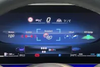 Mercedes-Benz GLS 450 (Clasa GLS) din 2025 cu 24.564 km - oferta MER215894 - foto 14