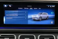 Mercedes-Benz GLS 450 (Clasa GLS) din 2025 cu 24.564 km - oferta MER215894 - foto 15