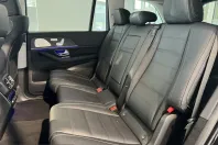 Mercedes-Benz GLS 450 (Clasa GLS) din 2025 cu 24.564 km - oferta MER215894 - foto 16