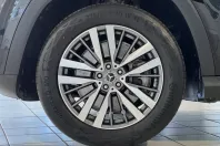 Mercedes-Benz GLS 450 (Clasa GLS) din 2025 cu 24.564 km - oferta MER215894 - foto 18