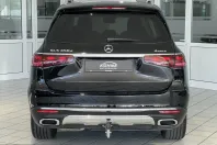 Mercedes-Benz GLS 450 (Clasa GLS) din 2025 cu 24.564 km - oferta MER215894 - foto 19