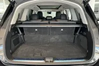 Mercedes-Benz GLS 450 (Clasa GLS) din 2025 cu 24.564 km - oferta MER215894 - foto 20