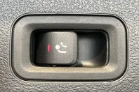 Mercedes-Benz GLS 450 (Clasa GLS) din 2025 cu 24.564 km - oferta MER215894 - foto 23