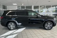 Mercedes-Benz GLS 450 (Clasa GLS) din 2025 cu 24.564 km - oferta MER215894 - foto 24