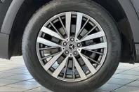 Mercedes-Benz GLS 450 (Clasa GLS) din 2025 cu 24.564 km - oferta MER215894 - foto 25