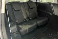 Mercedes-Benz GLS 450 (Clasa GLS) din 2025 cu 24.564 km - oferta MER215894 - foto 26