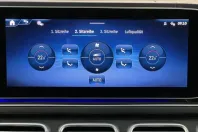 Mercedes-Benz GLS 450 (Clasa GLS) din 2025 cu 24.564 km - oferta MER215894 - foto 27
