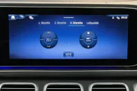 Mercedes-Benz GLS 450 (Clasa GLS) din 2025 cu 24.564 km - oferta MER215894 - foto 28