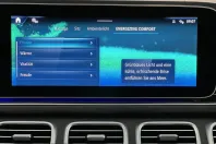 Mercedes-Benz GLS 450 (Clasa GLS) din 2025 cu 24.564 km - oferta MER215894 - foto 33