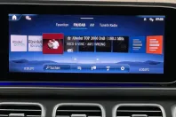 Mercedes-Benz GLS 450 (Clasa GLS) din 2025 cu 24.564 km - oferta MER215894 - foto 35
